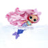 L.O.L Surprise Tweens Mermaid Doll - Lola Waves